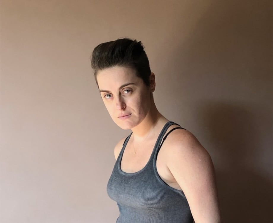 Alessandra Maestrini