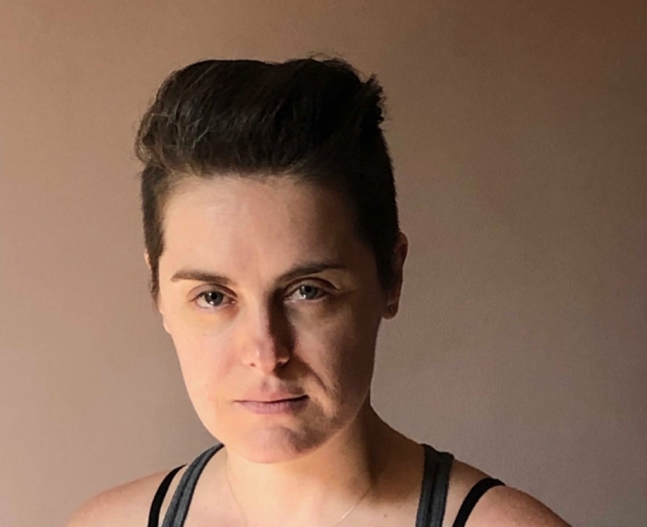 Alessandra Maestrini