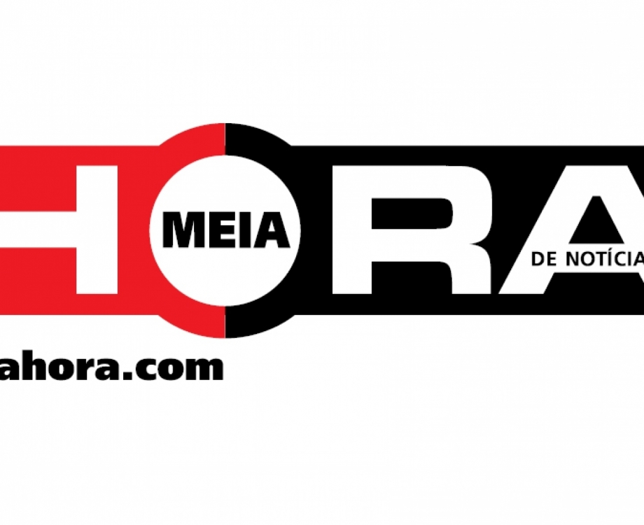 Meia Hora