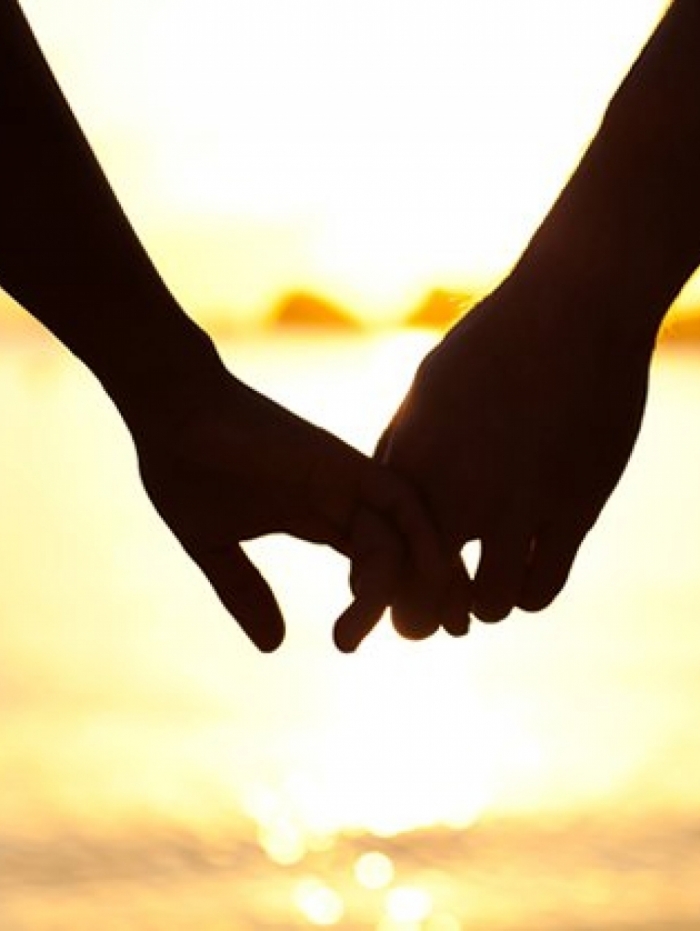 Cada vez mais jovens se desinteressam do sexo, segundo a pesquisa