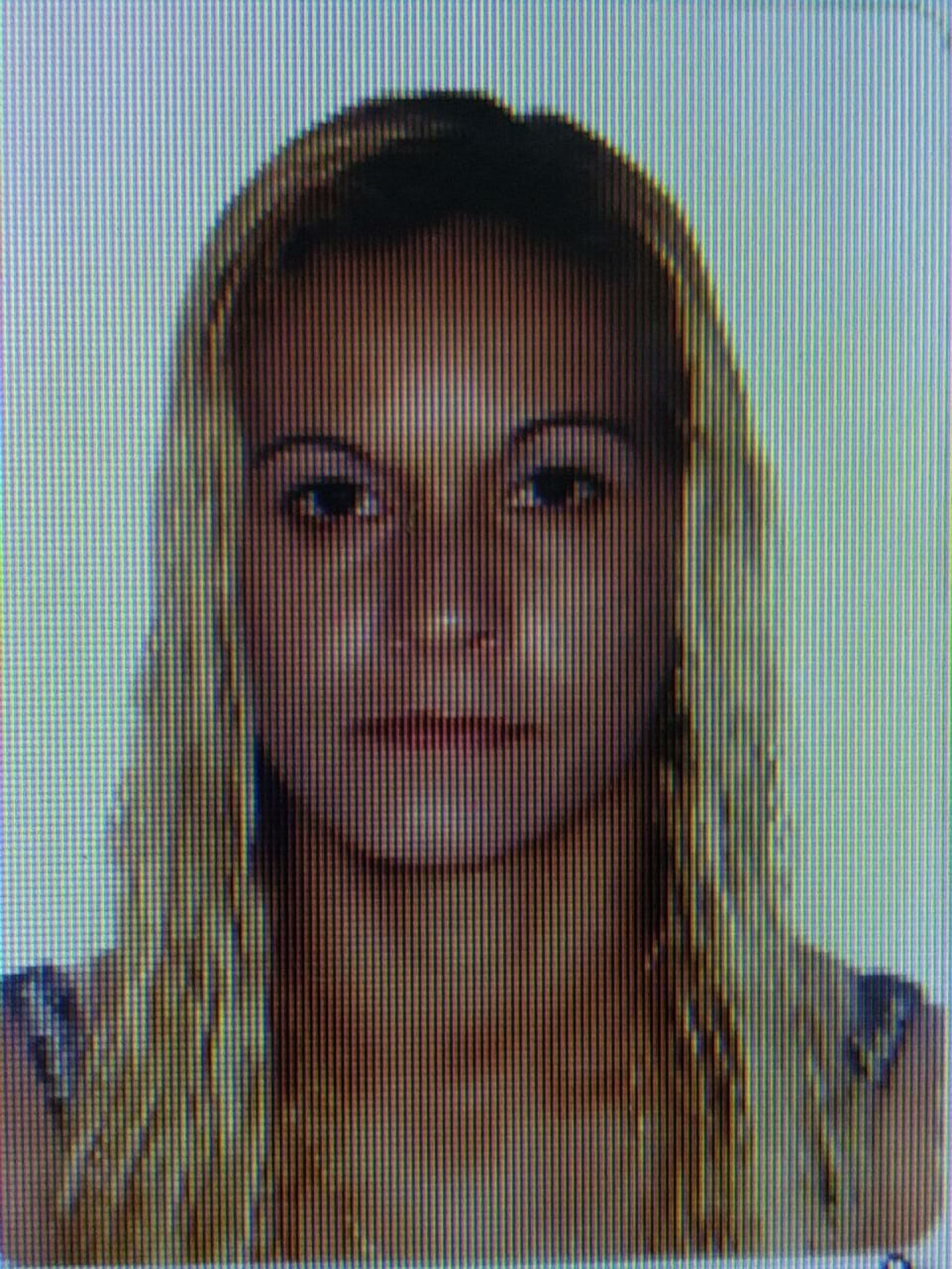 Richele da Silva Neres, a Chefona, mãe de charlinho do lixão - reprodução