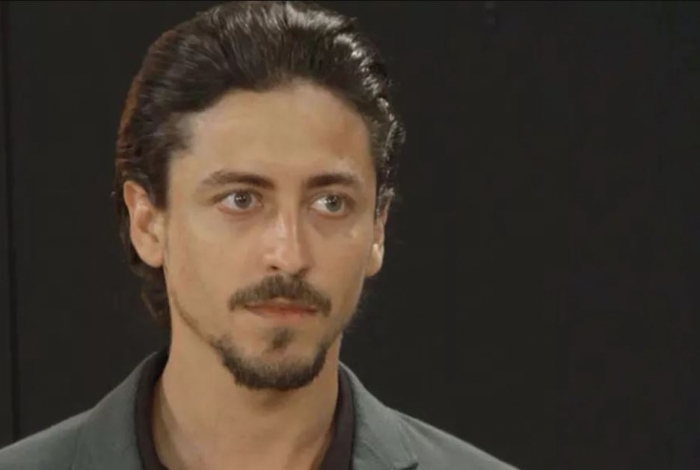 Jerônimo (Jesuíta Barbosa), em 