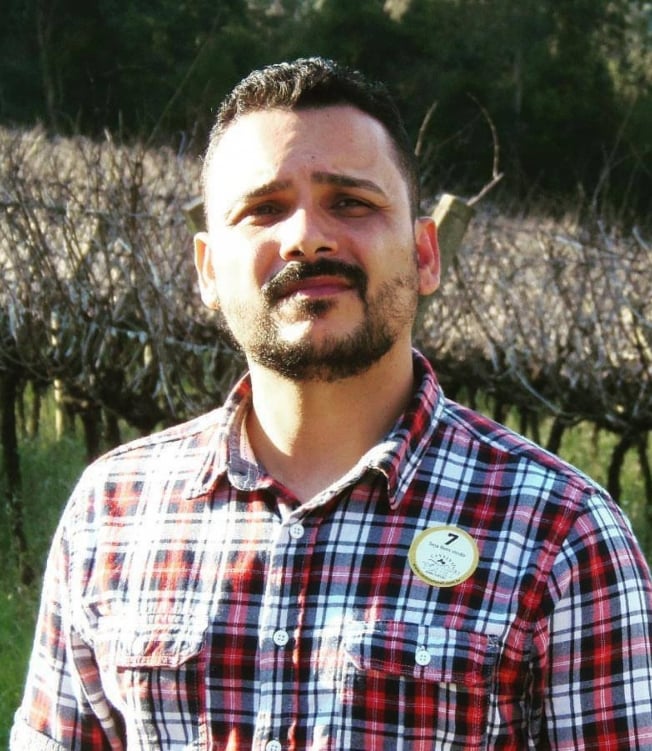 

Igreja evangélica apoia curso grátis de inglês para travestis e pessoas trans no Rio
