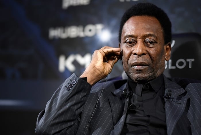 Pel&eacute;