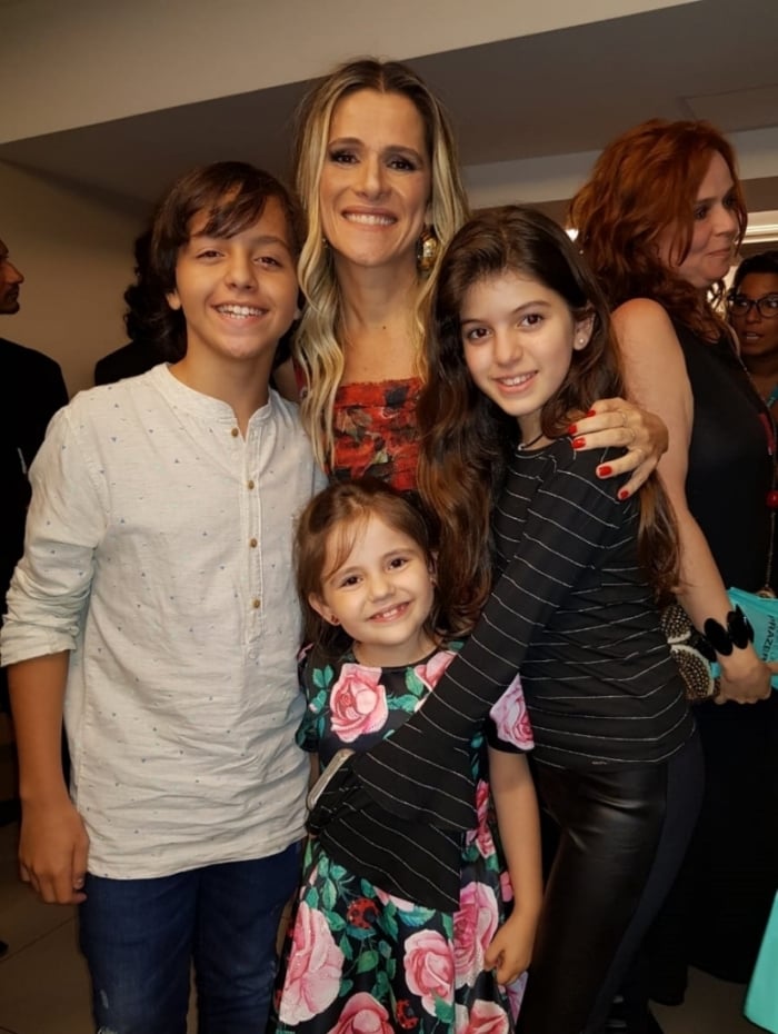 Natth&aacute;lia Gon&ccedil;alves