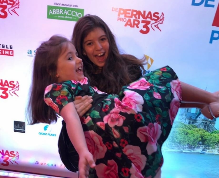 Natth&aacute;lia Gon&ccedil;alves