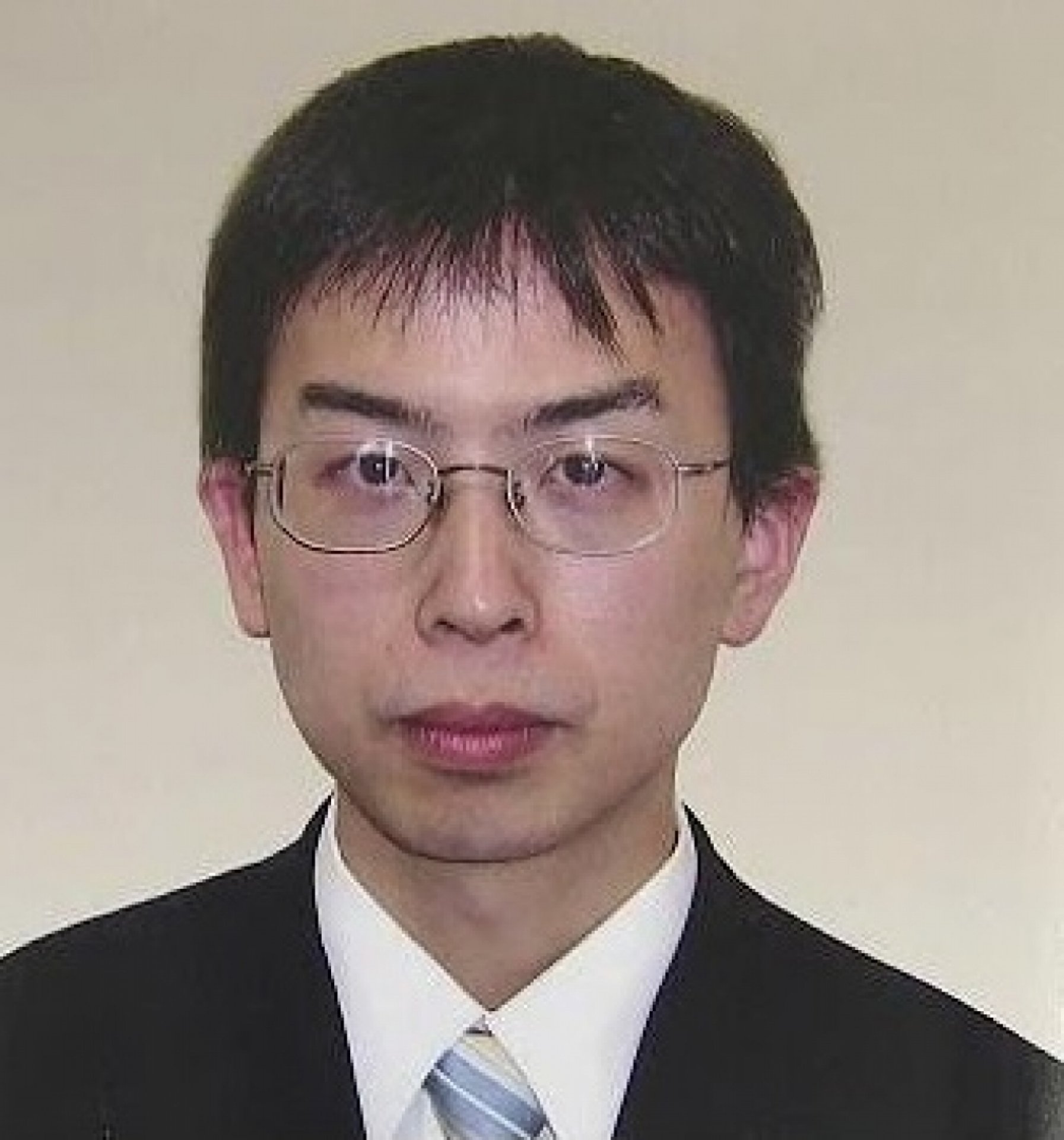 Excesso De Trabalho Leva Japones Ao Suicidio Mh Geral