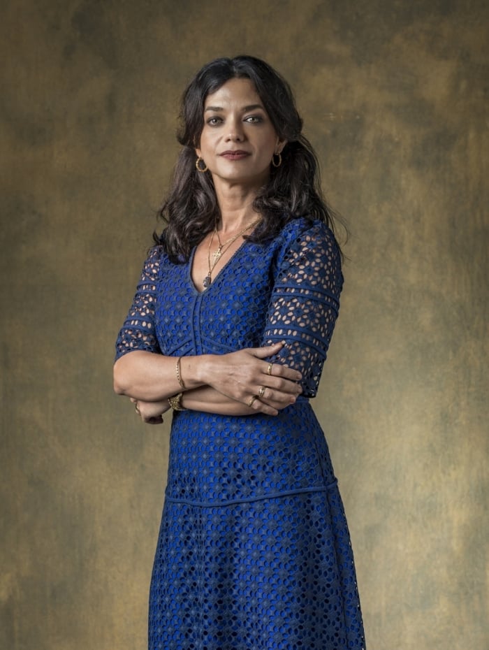 Missade (Ana Cecilia Costa)