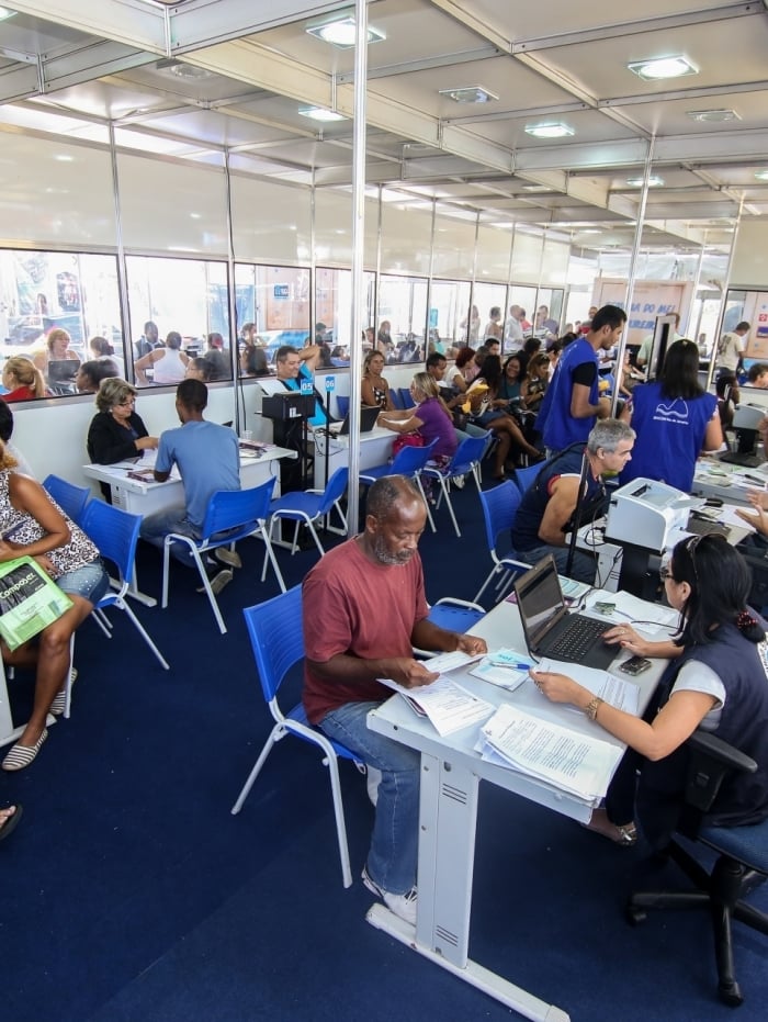 Sebrae orienta pequenos empres&aacute;rios para retomada de atividades
