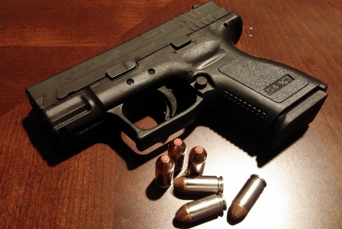 Norma da Polícia Federal reduz burocracia para porte de armas
