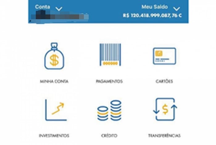 apostas de sorte online