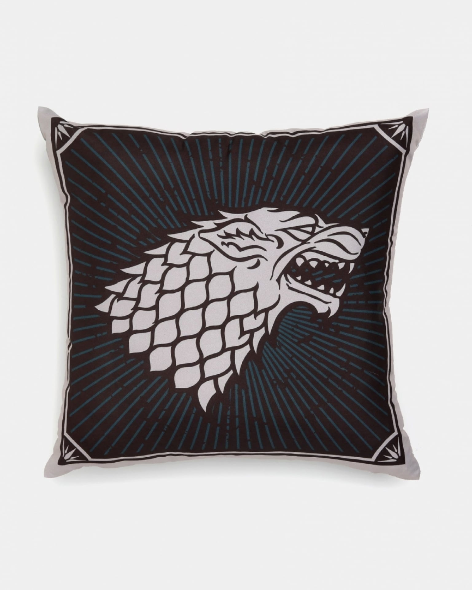 Riachuelo apresenta coleção casa inspirada na série Game of Thrones