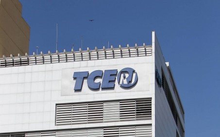 Tribunal de Contas do Rio aprova pelo sexto ano seguido as contas da prefeitura de Saquarema