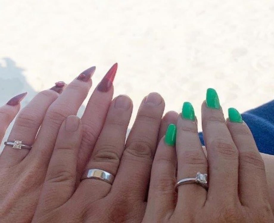 Trisal pretende trocar as alian&ccedil;as em 2020