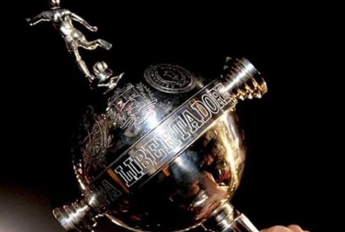 Postura paraguaia exemplar no enfrentamento da pandemia foi citada no comunicado do Libertad