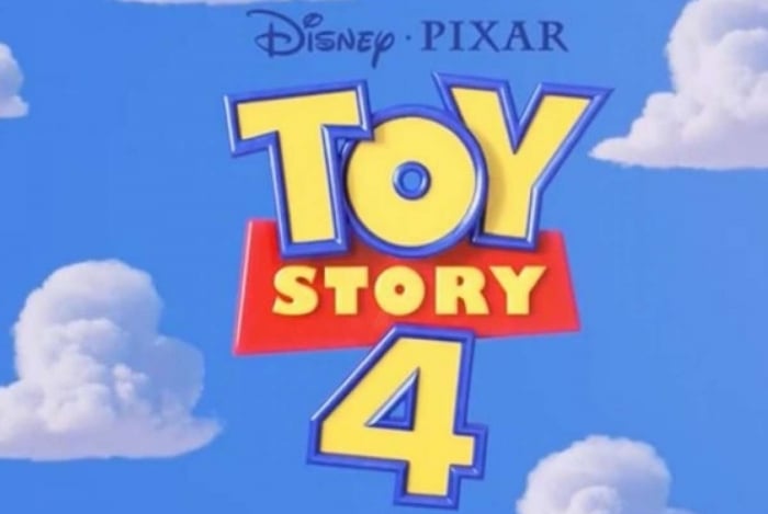 O filme terá continuação da história 10 anos depois do lançamento de 'Toy Story 3'