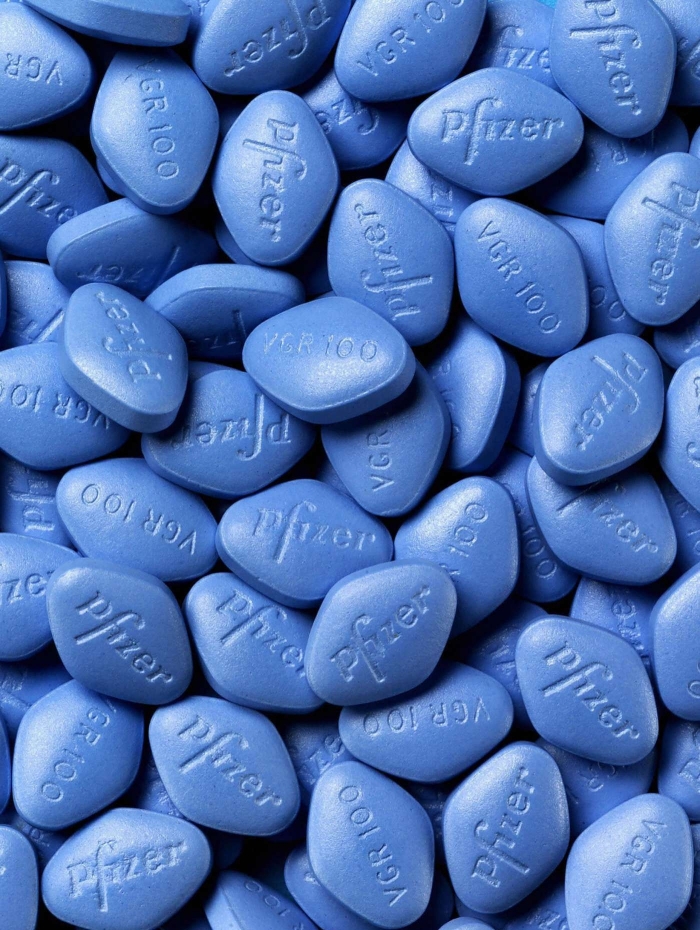 Deputado aciona TCU por sobrepre&ccedil;o de at&eacute; 550% na compra de Viagra pelo Minist&eacute;rio da Defesa