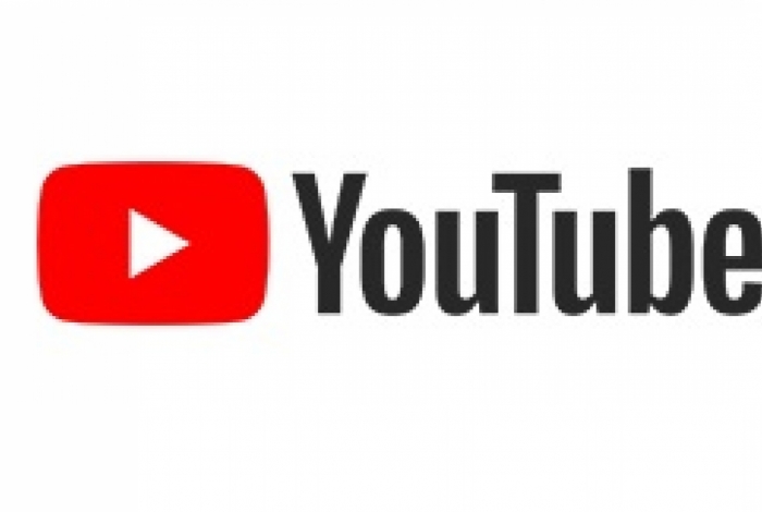 YouTube ganha sua primeira novela exclusiva
