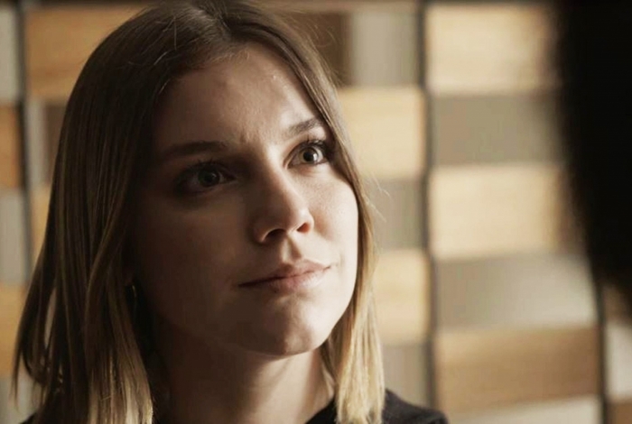 Dalila - órfãos da terra