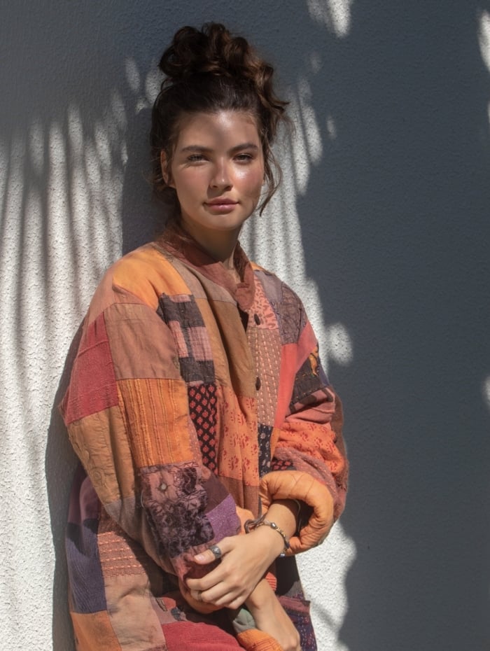 Alanis Guillen brilha na pele de Rita, em Malhação