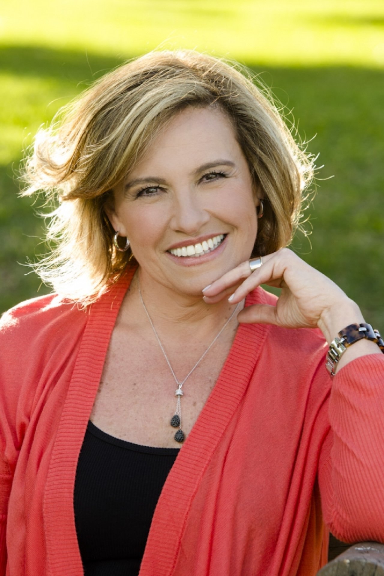 Numeróloga Aparecida Liberato 