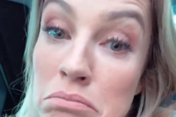 Luana Piovani quer Pedro Scooby perto dos filhos e nega que tenha proibido o surfista de dormir em casa