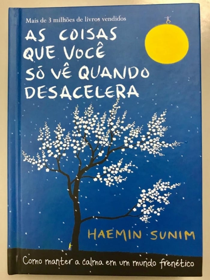 Foto da coluna de Clóvis Monteiro de segunda, 17 de junho de 2019