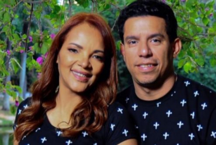 Flordelis e Anderson Carmo: pastor pode ter sido vítima de execução e filho é suspeito