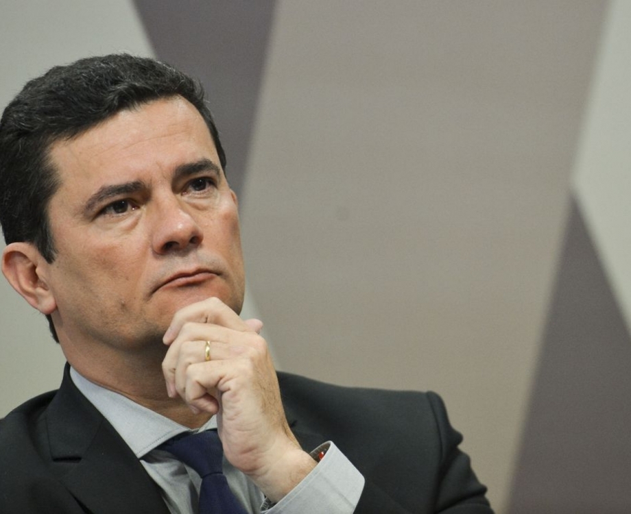 A proposta preliminar, elaborada pela equipe do ministro da Justi&ccedil;a, S&eacute;rgio Moro, estabelece que pessoas f&iacute;sicas poderiam abater at&eacute; 60% das doa&ccedil;&otilde;es no Imposto de Renda