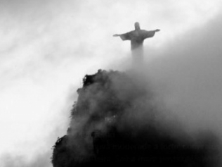 Feriadão pode ter temporais no Rio; confira a previsão do tempo