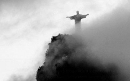 Feriadão pode ter temporais no Rio; confira a previsão do tempo