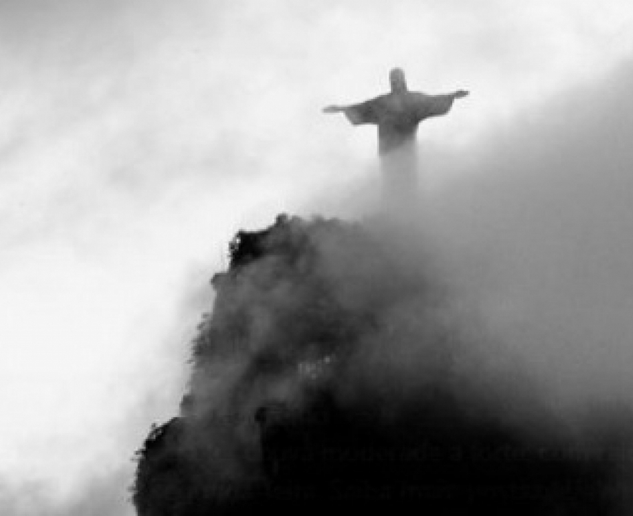 Os pr&oacute;ximos dias ser&atilde;o de tempo inst&aacute;vel no Rio de Janeiro