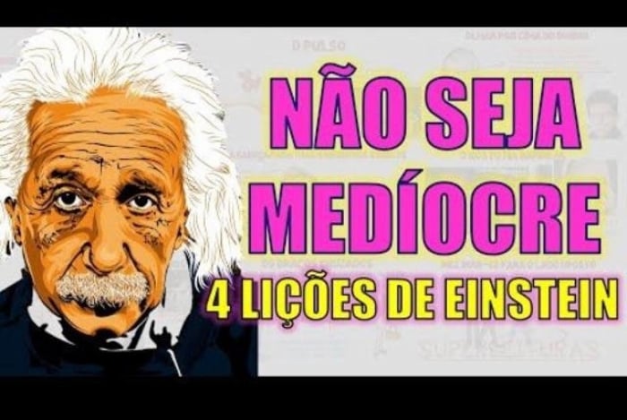 Coluna Clóvis Monteiro 