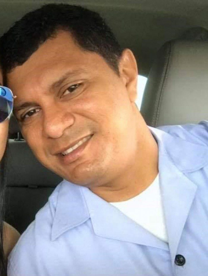 Sargento da Aeron&aacute;utica preso na Espanha por transportar 39 quilos de coca&iacute;na em avi&atilde;o da FAB