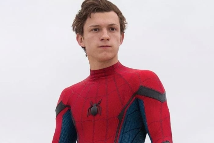 Ator de 'Homem-Aranha' resgata fã durante ataque de pânico