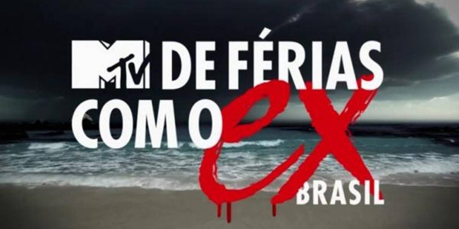 De Férias Com O Ex Caribe Temporada 8 Episódio 7 'De Férias Com o Ex Brasil' terá edição com famosos MH - Celebridades e TV