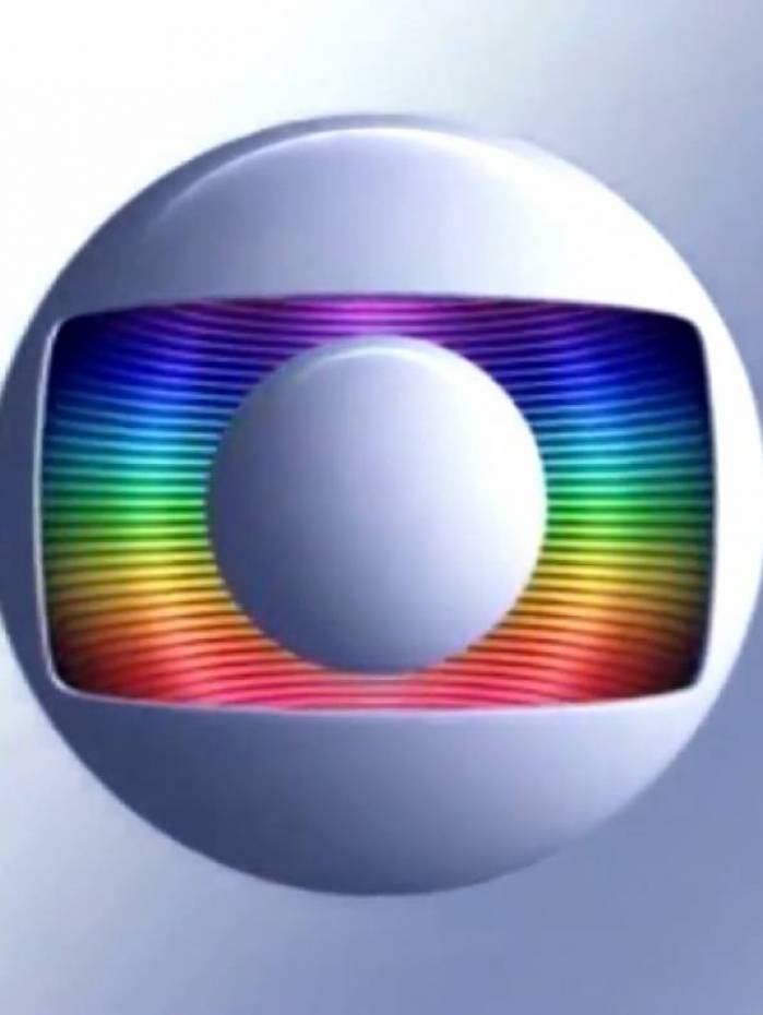 Rede Globo
