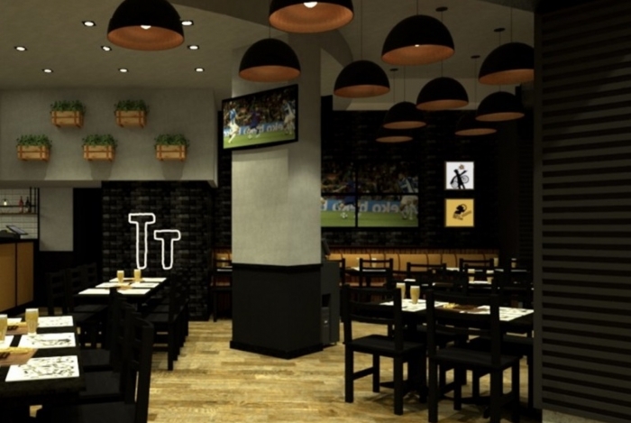 Espetto Carioca abre mais uma unidade na Barra da Tijuca
