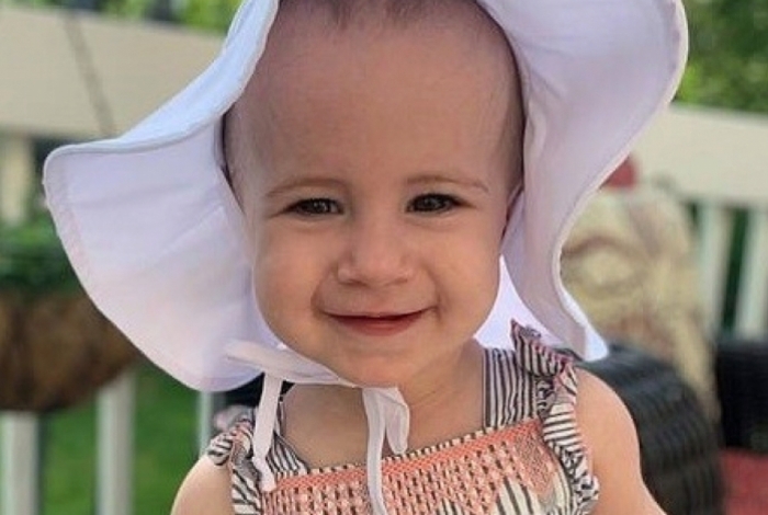 bebê morta em navio 