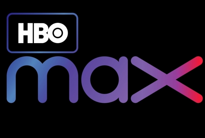 Streaming da HBO ser&aacute; lan&ccedil;ado em 2020 nos EUA e tirar&aacute; 'Friends' da Netflix