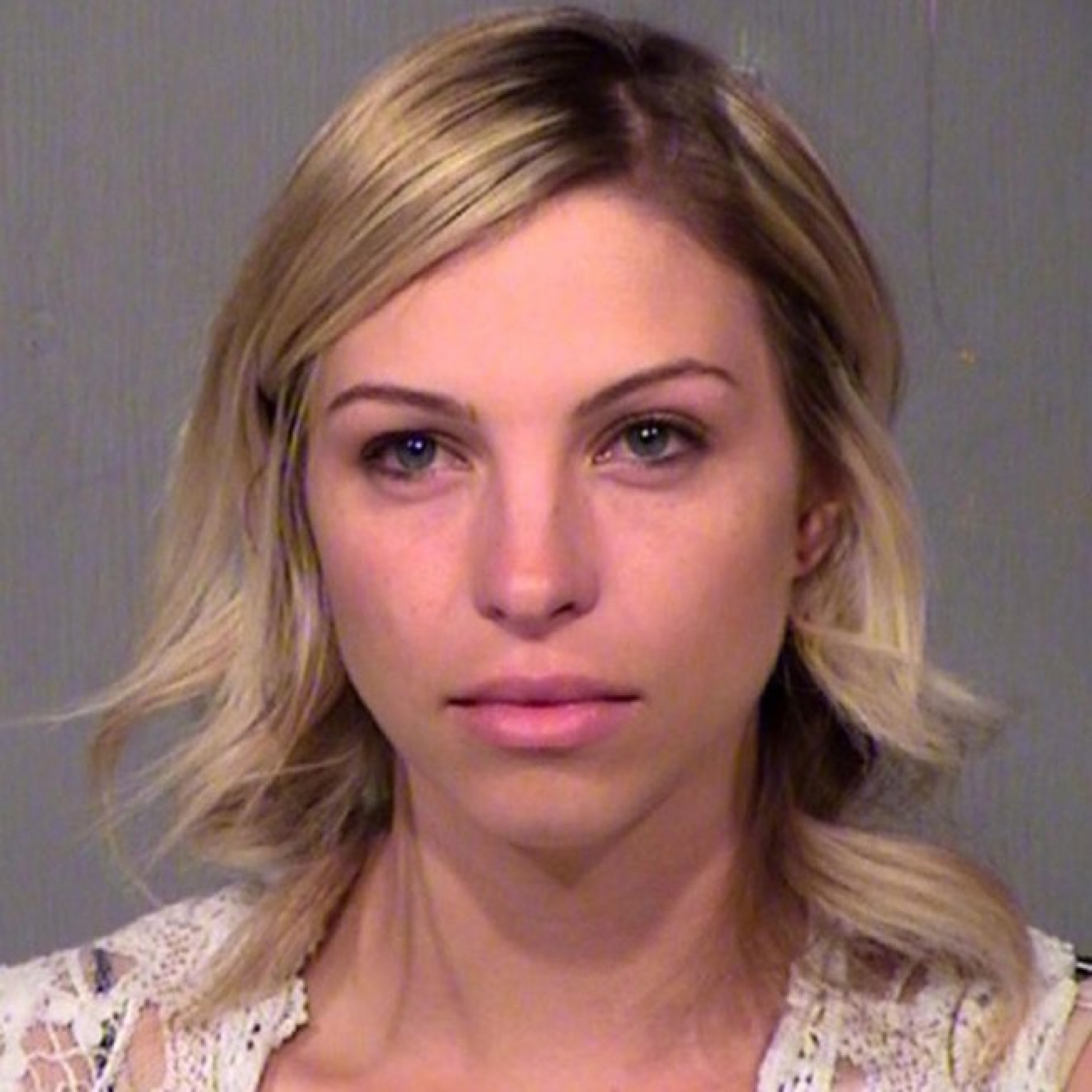 A procuradoria e a família da vítima pediram a pena máxima, que seria de 30 anos