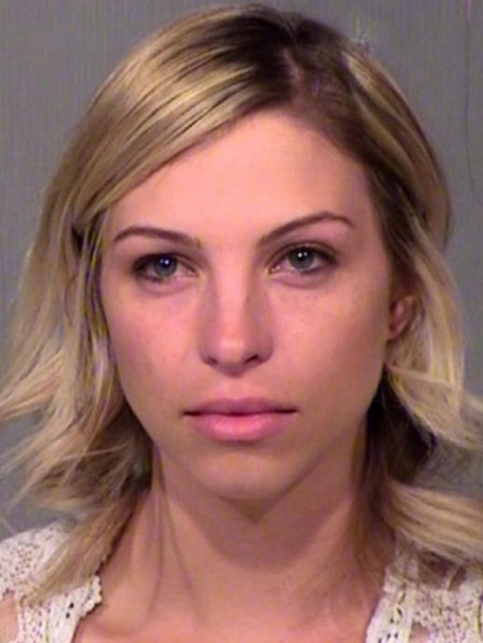 A procuradoria e a família da vítima pediram a pena máxima, que seria de 30 anos