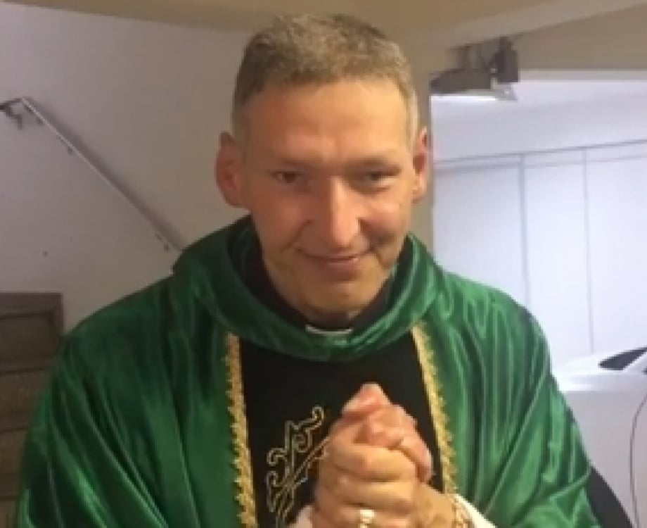 Segundo o delegado, a mulher deu "declara&ccedil;&otilde;es desencontradas"