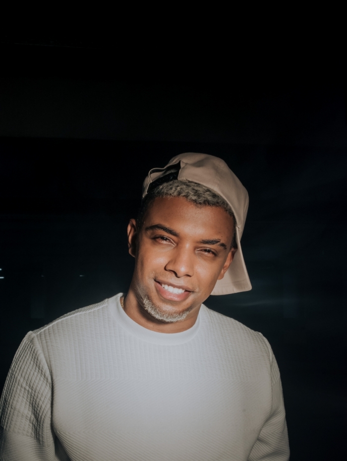 MC TH lança novo clipe 