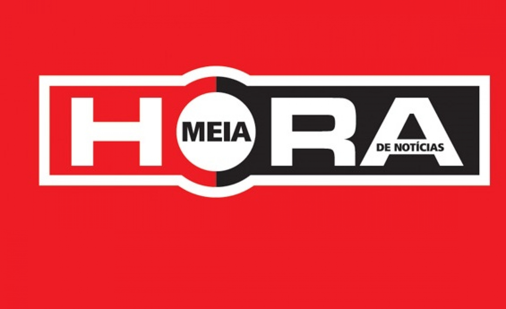 Meia Hora
