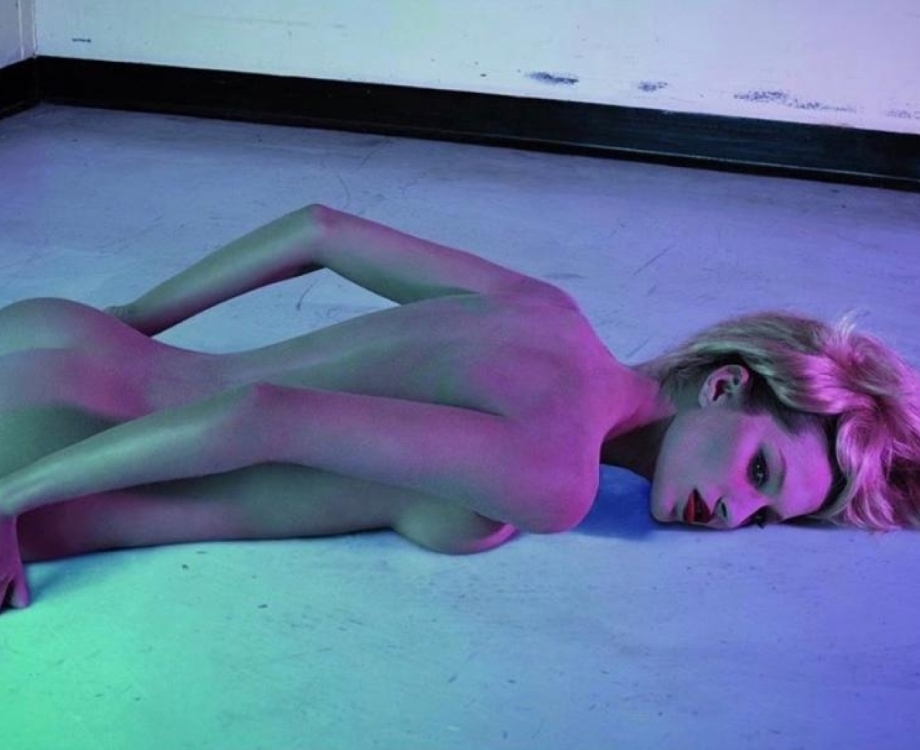 Gisele B&uuml;ndchen