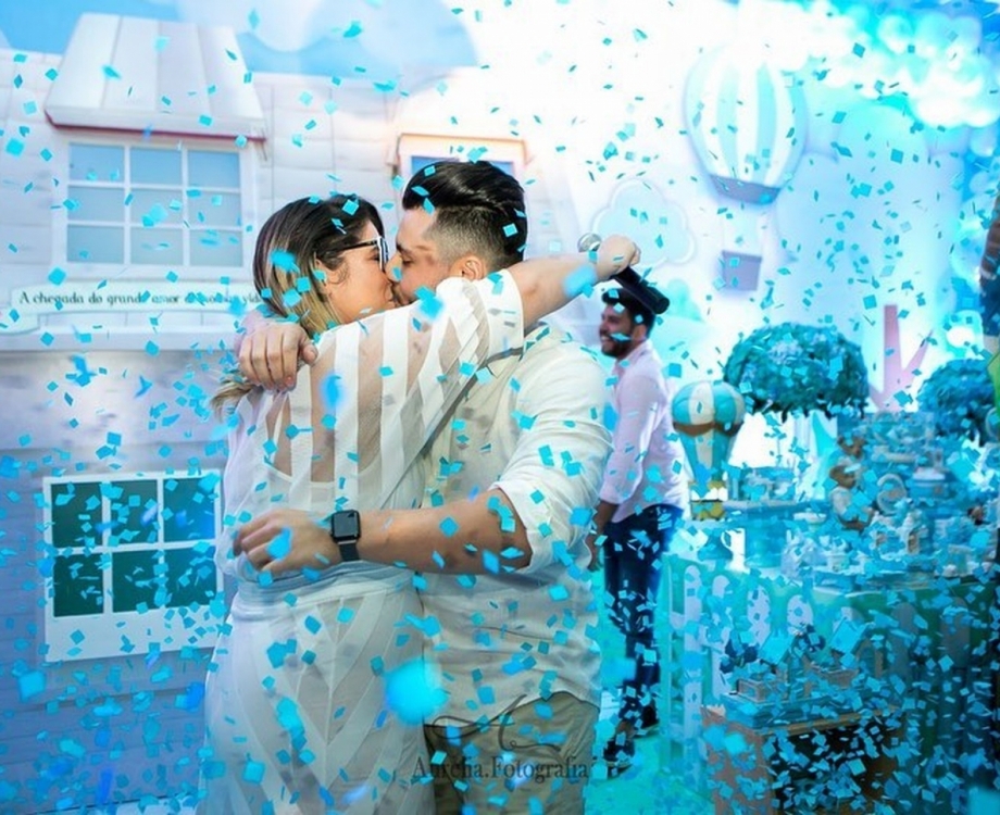 Mar&Atilde;&shy;lia Mendon&Atilde;&sect;a 