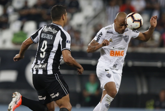 Botafogo