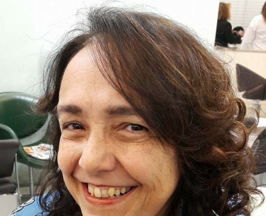 M&eacute;dica foi morta na noite desta quinta-feira