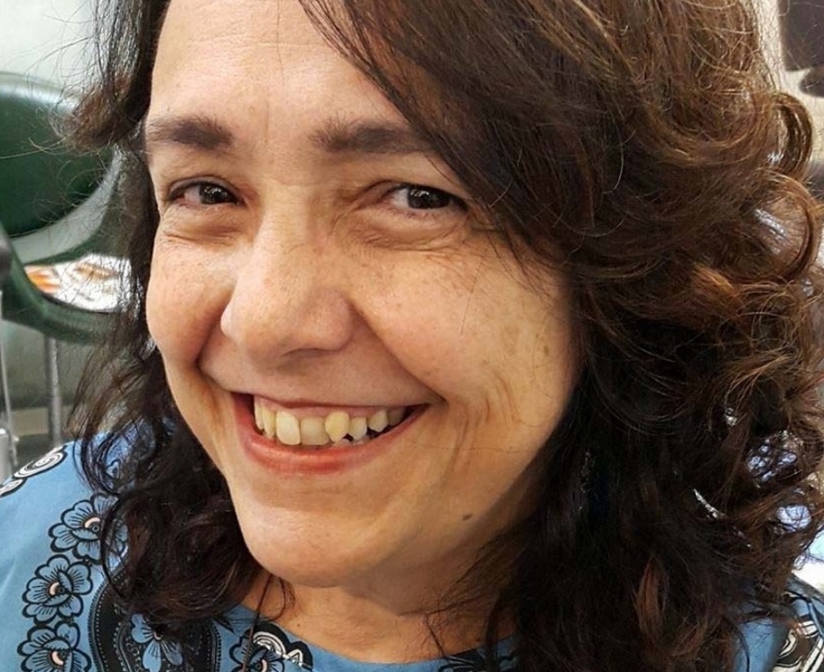 M&eacute;dica foi morta na noite desta quinta-feira